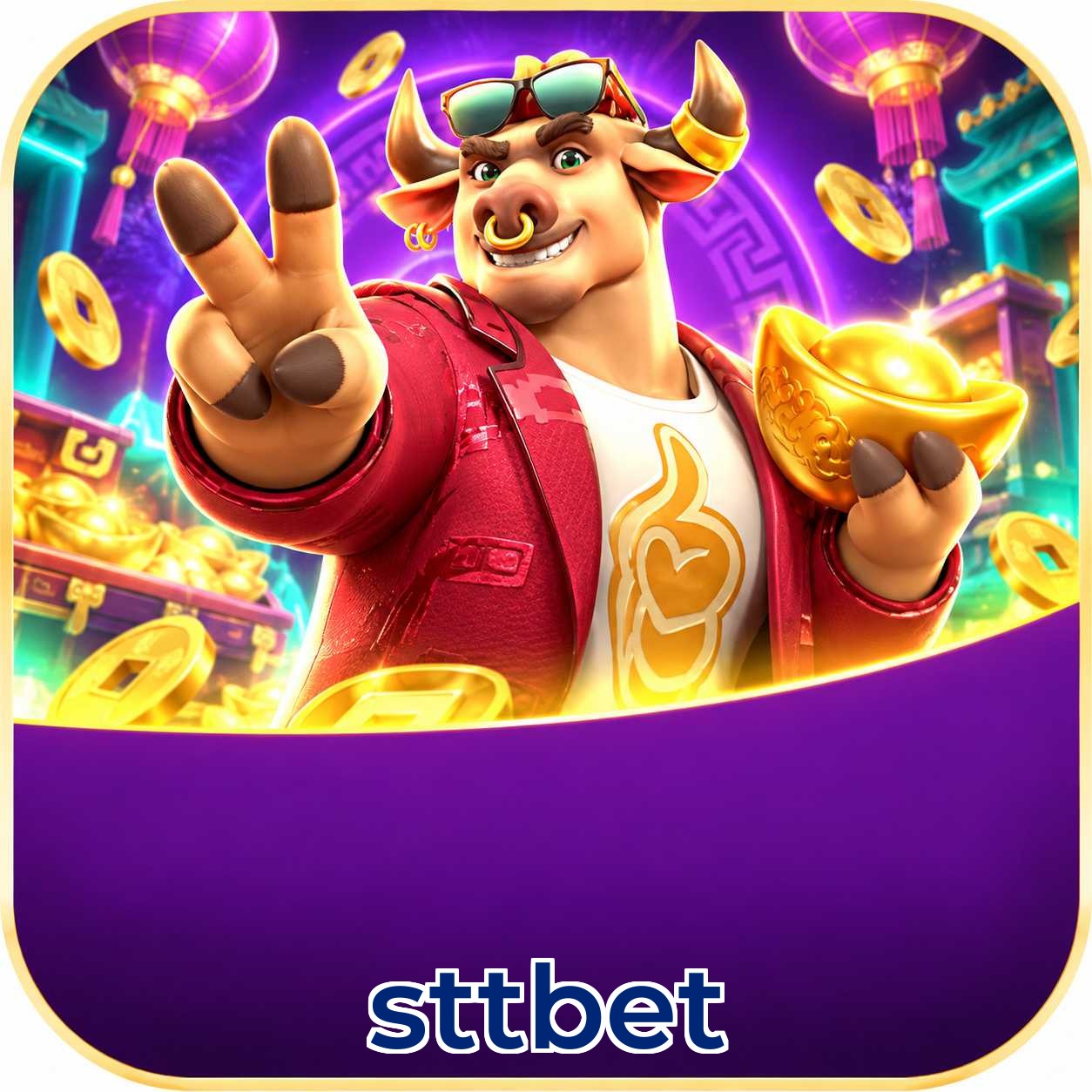 FAQ Download