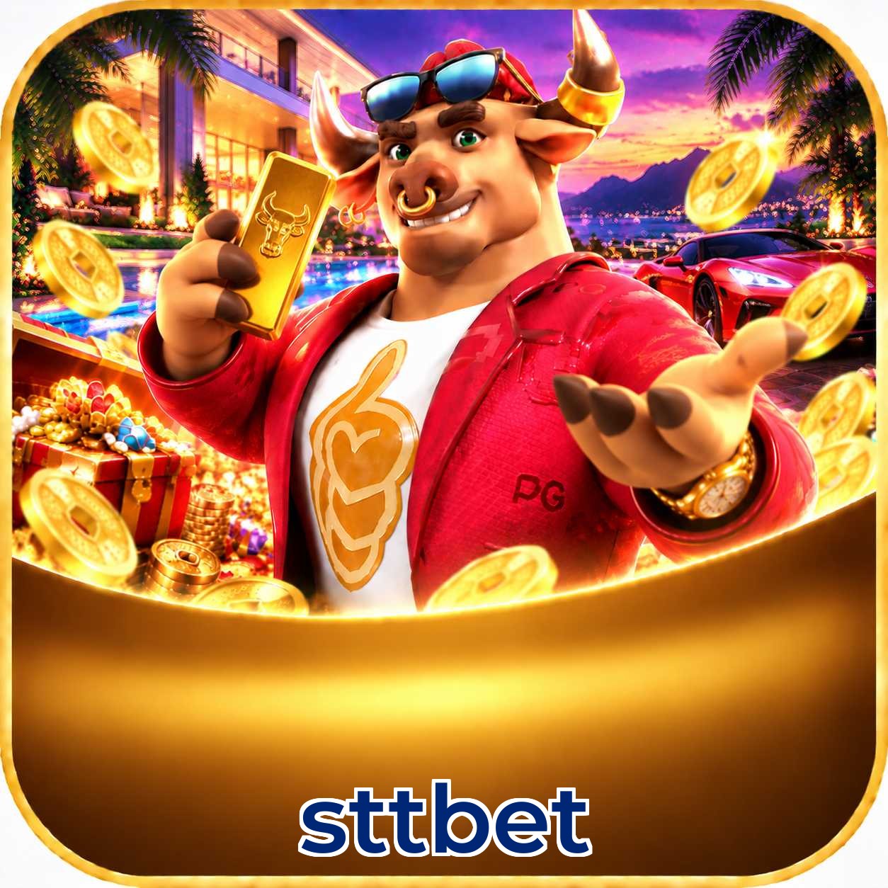FAQ App