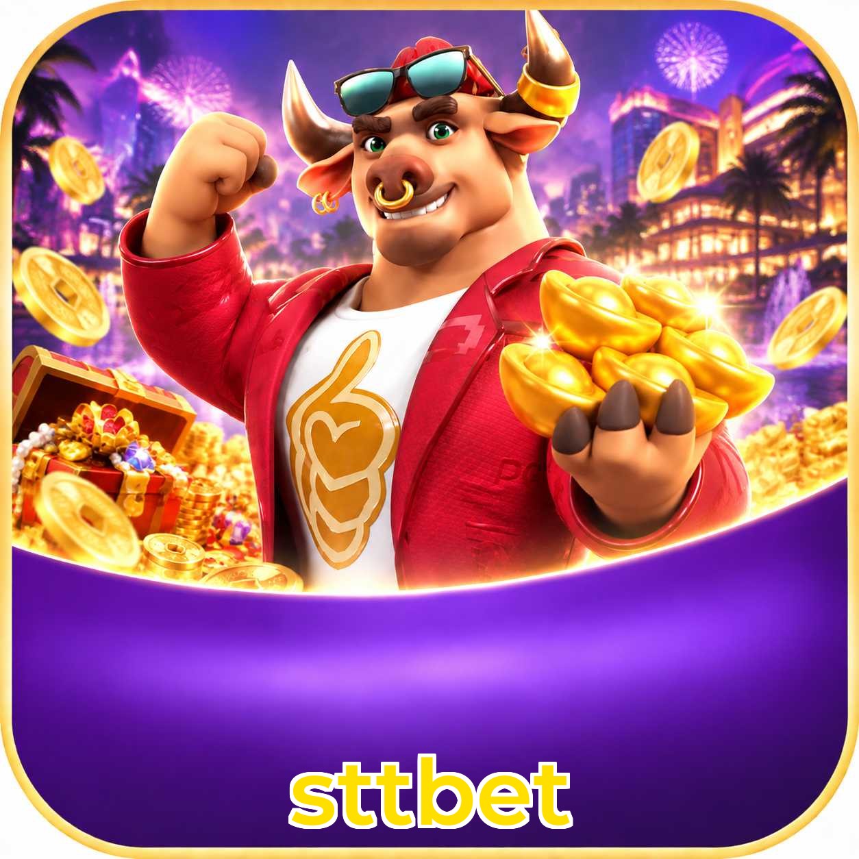 Top Slots