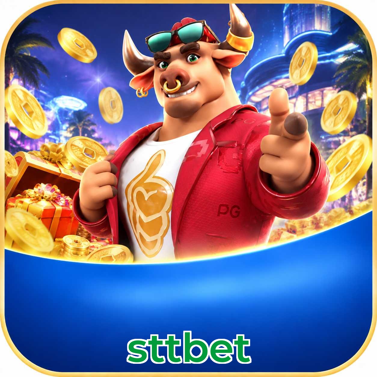 Download App