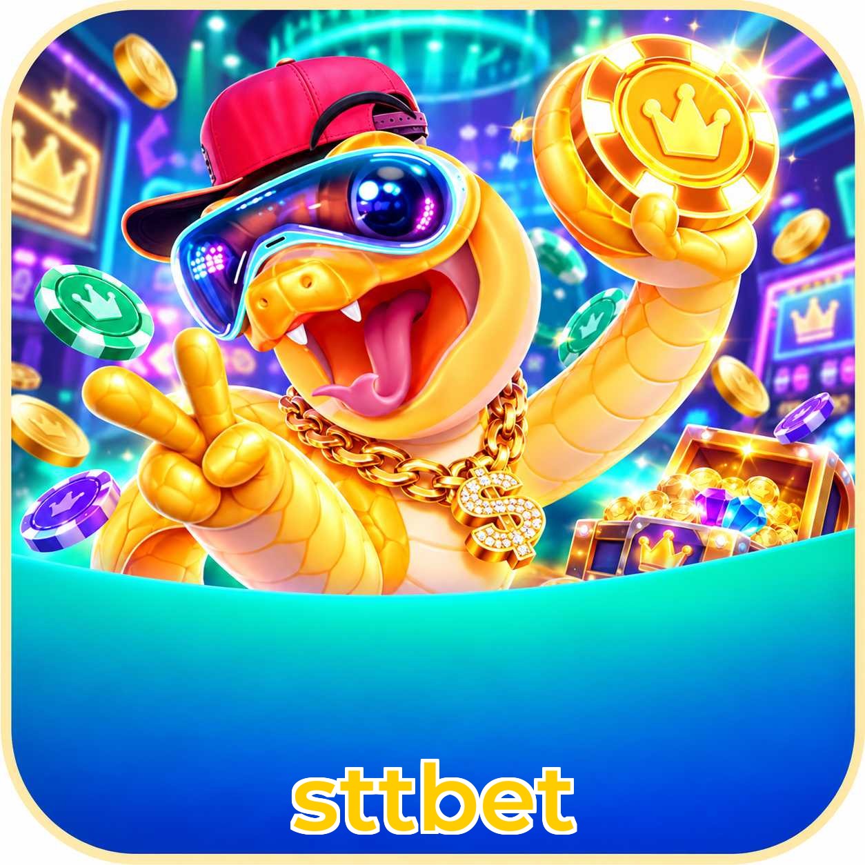 Download APK Oficial